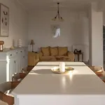 180 Seaview Lampiri (Peloponnese)