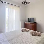 180 Seaview דירה *