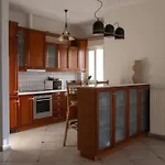 180 Seaview * Lampiri (Peloponnese)