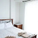 180 Seaview דירה Lampiri (Peloponnese)