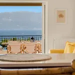 180 Seaview