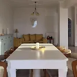 דירה 180 Seaview Lampiri (Peloponnese)