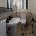 דירה 180 Seaview