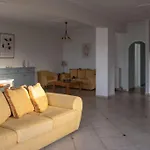 180 Seaview