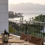 180 Seaview *