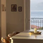 180 Seaview Lampiri (Peloponnese)