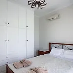 180 Seaview Lampiri (Peloponnese)