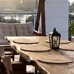 180 Seaview * Lampiri (Peloponnese)