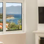 180 Seaview