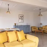 דירה 180 Seaview Lampiri (Peloponnese)