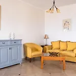 180 Seaview דירה Lampiri (Peloponnese)