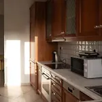 180 Seaview דירה