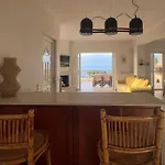 דירה 180 Seaview