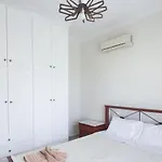 180 Seaview דירה Lampiri (Peloponnese)