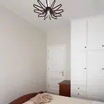 דירה 180 Seaview Lampiri (Peloponnese)