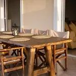 דירה 180 Seaview *