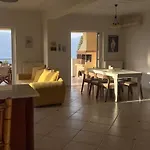 180 Seaview Lampiri (Peloponnese)