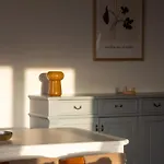 דירה 180 Seaview Lampiri (Peloponnese)