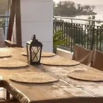 180 Seaview Lampiri (Peloponnese)