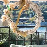 דירה 180 Seaview *