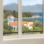 180 Seaview *