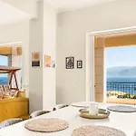 180 Seaview Lampiri (Peloponnese)