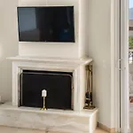 דירה 180 Seaview