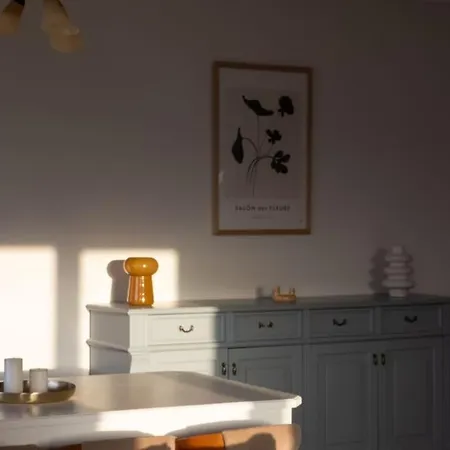 180 Seaview λαμπίρι Lampiri Lambiri