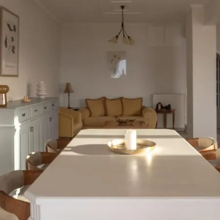 180 Seaview Lampiri (Peloponnese)