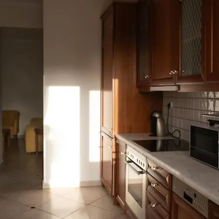 180 Seaview λαμπίρι Lampiri Lambiri *
