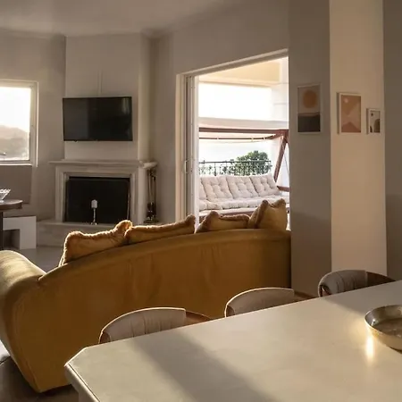 180 Seaview *