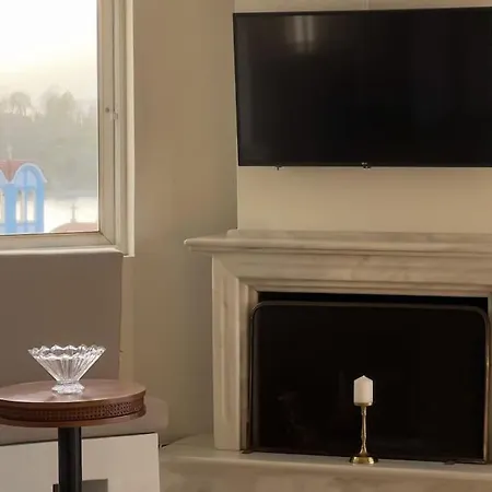 Διαμέρισμα 180 Seaview