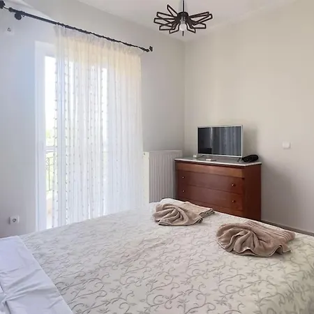 180 Seaview 아파트 *