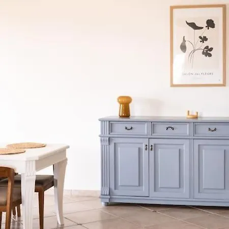 180 Seaview λαμπίρι Lampiri Lambiri Lampiri (Peloponnese)