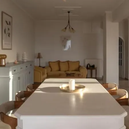 Διαμέρισμα 180 Seaview