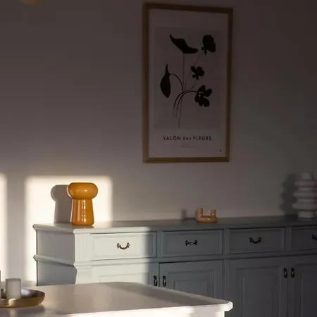 180 Seaview 아파트 Lampiri (Peloponnese)