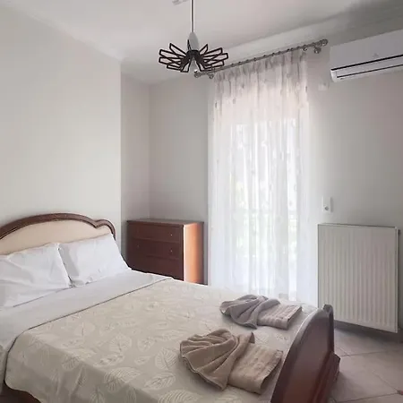 180 Seaview Lampiri (Peloponnese)