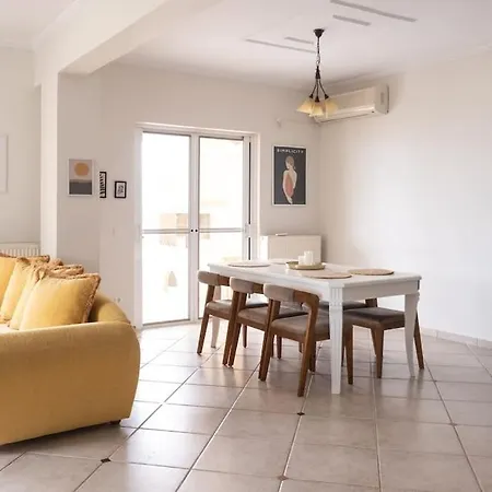 180 Seaview Daire