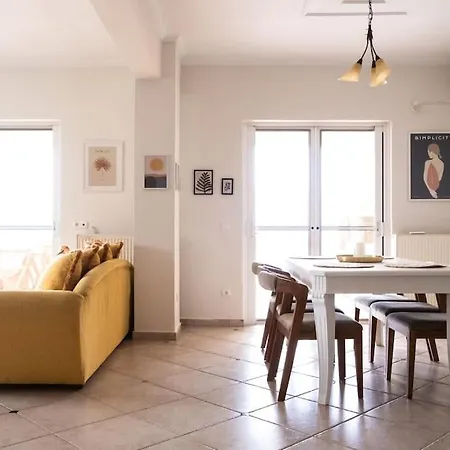 180 Seaview *