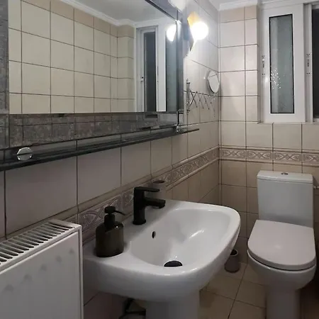 180 Seaview Lampiri (Peloponnese)