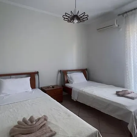180 Seaview λαμπίρι Lampiri Lambiri