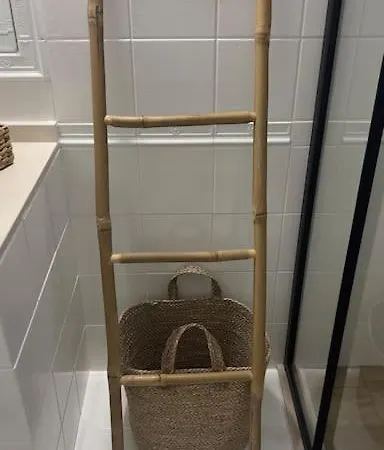 아파트 180 Seaview