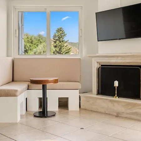 Apartment 180 Seaview *