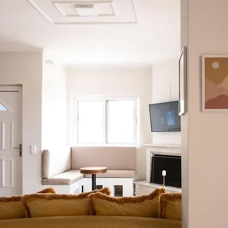 180 Seaview * Lampiri (Peloponnese)