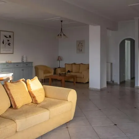 180 Seaview λαμπίρι Lampiri Lambiri