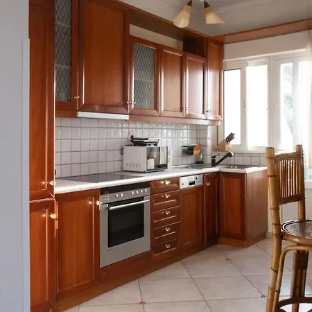 180 Seaview λαμπίρι Lampiri Lambiri