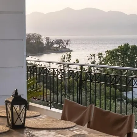 180 Seaview λαμπίρι Lampiri Lambiri *