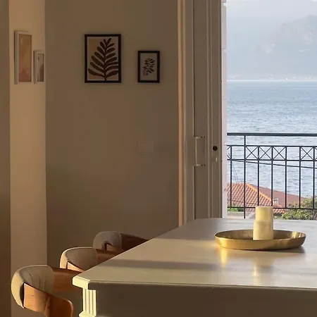 180 Seaview Lampiri (Peloponnese)