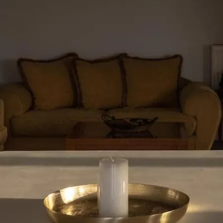 아파트 180 Seaview *