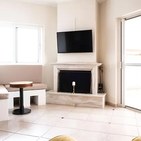 180 Seaview *